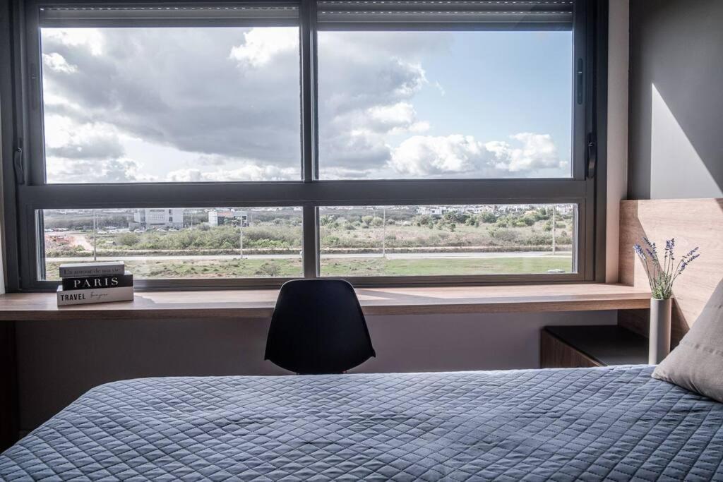 Apartamento Excelente No Parque Com Vaga De Garagem Pelotas